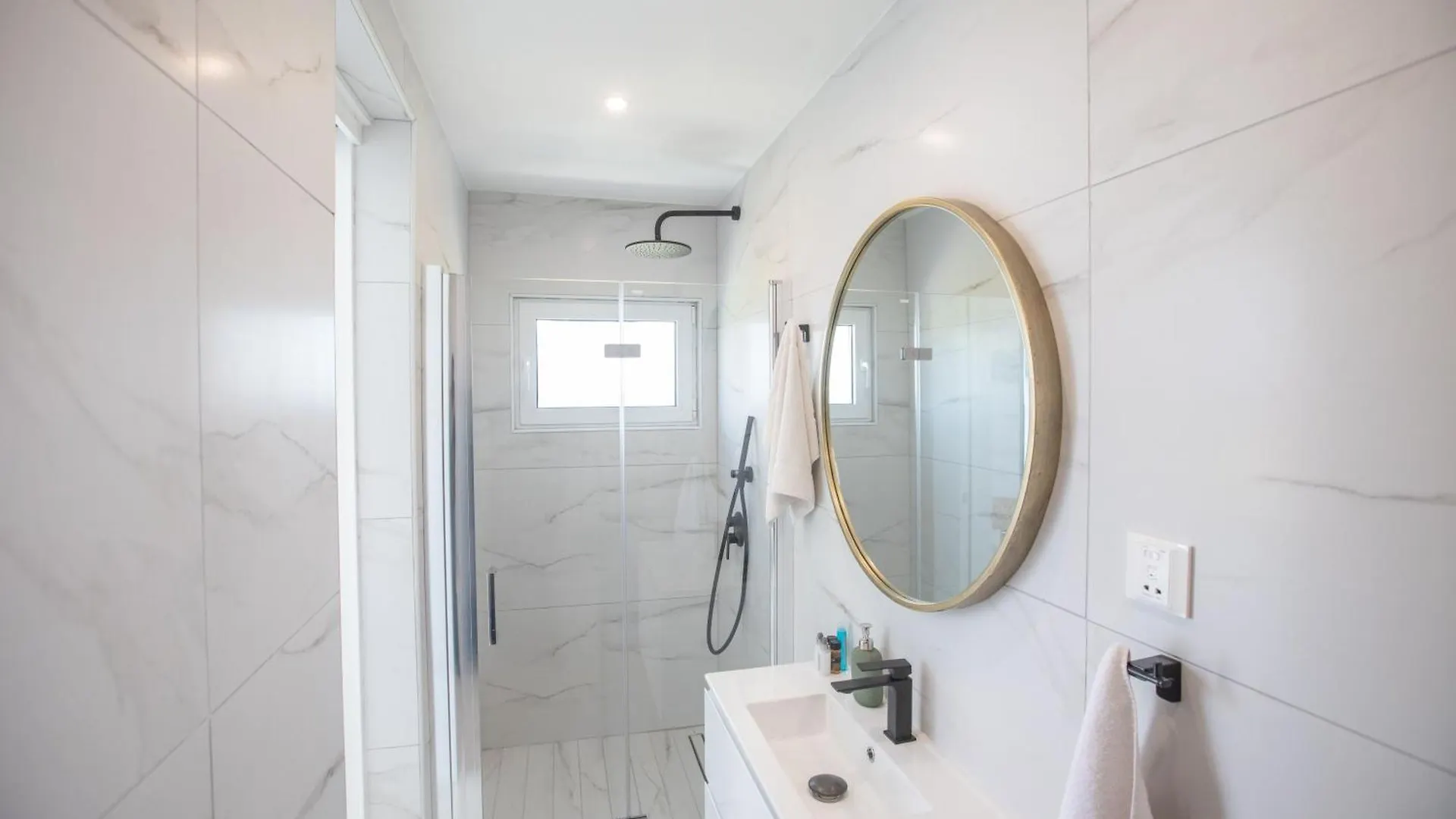 Eleganter Urlaub Artizan Villa Ar5 Protaras Tatil Evi